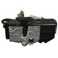 STANDARD IGN auto part detail