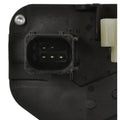 POWER DOOR LOCK ACTUATOR