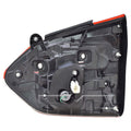 CAPA LH TAILLAMP ASSY INNER SUBARU FORESTER 20192021