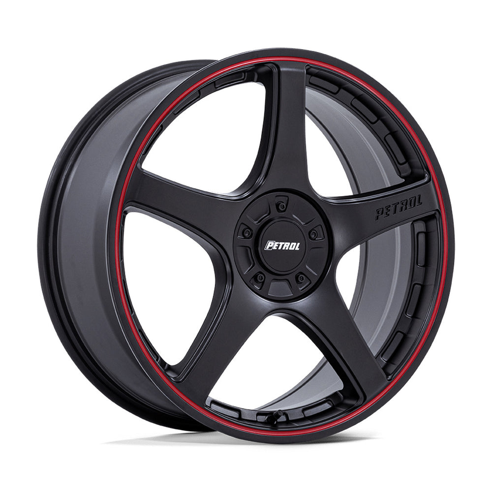 Wheel Pros, LLC auto part