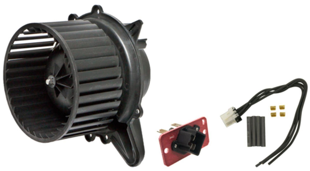 FOUR SEASONS auto part