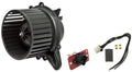 BLOWER MOTOR KIT