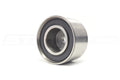 Gates Premium Engine Water Pump