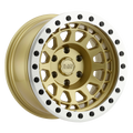 Wheel Pros, LLC auto part detail
