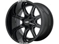 MO970 20X9 8X170 FULL G-BLK 00MM