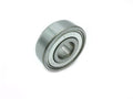 TIMKEN auto part detail