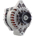 REMANUFACTURED DENSO FIRST TIME FIT