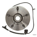 TIMKEN auto part