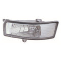 CAPA TY CAMRY 0506 FOGLAMP ASSY US BLT LH