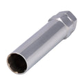 6 PT CAR SPLINE KEY