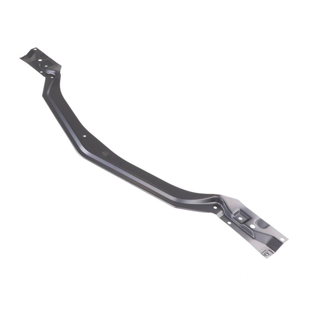 FRONT FENDER TIE BAR CHEVELLE/MALIBU/EL CAMINO 7072 (FORMS THE CONNECTOR BETW EEN THE FENDERS)