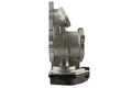 EXHAUST GAS RECIRCULATION VALVE