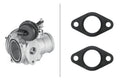 EXHAUST GAS RECIRCULATION VALVE