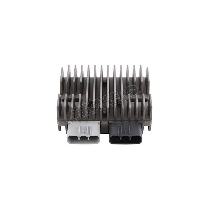 Arrowhead 12v Regulator, Electronic & Rectifier