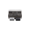 Arrowhead 12v Regulator, Electronic & Rectifier
