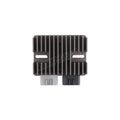 Arrowhead 12v Regulator, Electronic & Rectifier