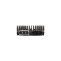 Arrowhead 12v Regulator, Electronic & Rectifier