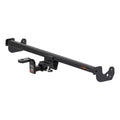 Curt auto part