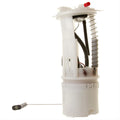 DELPHI fuel pump