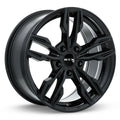 RTX auto part close-up