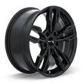 STADE 18X8 5X120 ET35 CB72.6 GLOSS BLACK