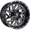 Yokohama Geolandar CV 4S Tire - 245/60R18 105V