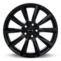 RTX auto part