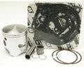 Wiseco Kawasaki KDX200 89-94(711M06700 2638CD) Piston