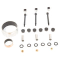 EPI 06-15 Polaris 500-800 Sportsman/ 700-900 Ranger Primary Clutch Rebuild Kit