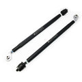 Kryptonite TEXTRON WILDCAT XX DEATH GRIP TIE RODS 2018-2024 KRTRXX18