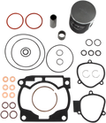 Wiseco KTM250SX 03-16/250EXC06-16 (824M06640) Piston
