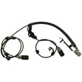 ABS SENSOR HARNESS
