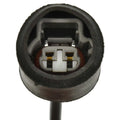 ABS SENSOR HARNESS