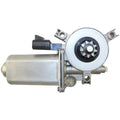 HYUNDAI /KIA MOTOR MOUNT - RED
