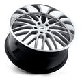 TSW Alloy Wheels auto part