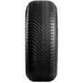 Michelin Crossclimate SUV 255/45R20 105W XL