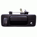 TOYOTA TACOMA/TUNDRA TAILGATE HANDLE CAMERA 2014-UP