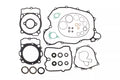 Athena 14-16 Husqvarna FE 450 Complete Gasket Kit