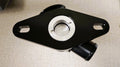 Turbosmart BOV Kompact Dual Port - 98-00 Subaru Forester / 99 WRX