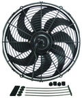 Cooling Fan