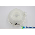 01-10 HD Recoil Mounting Kit