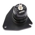Turbosmart auto part