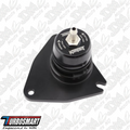 Turbosmart auto part close-up