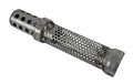 Vance & Hines Side/Shortshots Staggered Quiet Baffle
