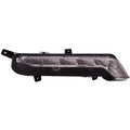 Maxzone Vehicle Lighting Corp auto part