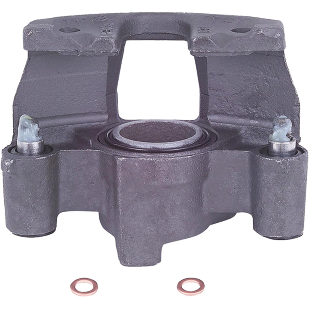 A1 REMFG INC auto part
