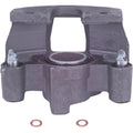FORD ENG CONTROL COMP
