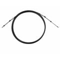 XTREME CABLE ASSEMBLY 14FT 6400 CC