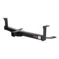 TRAILER HITCH