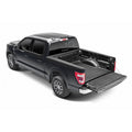 BEDLINER RAM 6'5
